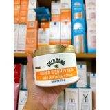  Kem Dưỡng Da Gold Bond Ultimate Rough & Bumpy Skin Cream 226G 