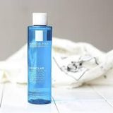  Nước Cân Bằng La Roche-Posay Soothing Lotion Da Thường, Da Dầu Mụn 200ml 