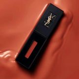 Son Bóng YSL Yves Saint Laurent Vinyl Cream Lip Stain 5.5ml 
