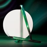  Bút kẻ mắt lâu trôi Browit Aurora Long Stay Eyeliner 0.5 g 