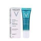  [Mini 10ml] Serum Vichy Mineral 89 Probiotic Cấp Ẩm Và Khoáng Chất 