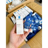  [Mini 15ml] Gel Rửa Mặt La Roche-Posay Effaclar Purifying Foaming Gel 