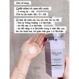  Dầu Gội Xả Phục Hồi Đa Tầng Nấm Truffle Weilaiya 450ml 