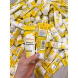  [Date 2026] Sữa Rửa Mặt Garnier Tạo Bọt Light Complete Brightening 50ml 