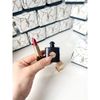 Set 2 Món Nước hoa YSL Black Opium + Son YSL Rouge Muse