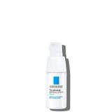  Kem dưỡng mắt La Roche-Posay TOLERIANE DERMALLERGO 20ml 