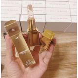  [fullbox] Son Dưỡng Tom Ford Soleil De Feu Spark 3g 