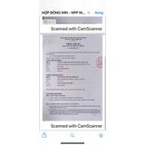  Combo L’Oréal Professionnel Dầu Gội & Dầu Hấp Cấp Ẩm Cho Tóc Khô 