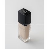 Kem nền DIOR Lâu Trôi Forever Foundation- Skin Glow - Fullbox 