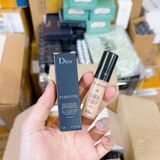 [Mini 5ml] Kem Nền Dior Forever SPF 20PA+++ 1N Neutral 