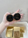  [Mini Size 5g] Phấn Nước Cushion YSL Encre De Peau Hồng 