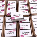  [TEM CÔNG TY] Collagen Elasten Dạng Nước Giúp Da Ẩm Mượt Căng Bóng, Mờ Thâm Nám 