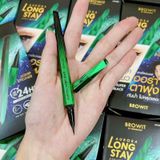  Bút kẻ mắt lâu trôi Browit Aurora Long Stay Eyeliner 0.5 g 