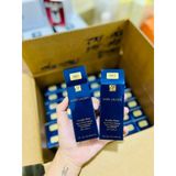 Kem Nền Estee Lauder Double Wear Stay In Place SPF10 30ml 