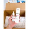 Serum, Kem Dưỡng Dưỡng Trắng MEDIPEEL Glutathione 600 White