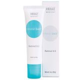  Kem Dưỡng Chống Lão Hóa Obagi 360 Retinol 0.5 28g 