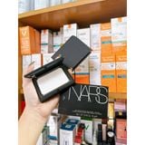 Phấn Phủ Nars Light Reflecting Setting Powder Pressed 10g 