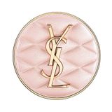  [Mới] Phấn Nước Cushion YSL Touche Éclat Glow Pact 12g 