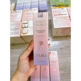  Nước Hoa Hồng Làm Dịu Da Và Cân Bằng Độ pH Toner Celaud 100ml 