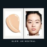  [Case/Refill] Phấn Nước Dior Forever Skin Glow Cushion Fresh Foundation 