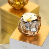  [Mini 5ml] Kem Dưỡng Da Clé Crème (Date 10/25) 