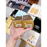  Kem Chống Nắng Cle De Peau Beaute UV Protection Cream SPF 50+/PA++++ 50ml 