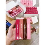  [Hỏa tốc] Son Dưỡng Rhode Peptide Treatment Fullbox 10ml Đủ bill US 