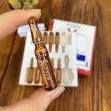  Tinh Chất Vichy Giảm Thâm Nám Làm Sáng Da Ban Đêm Glyco C 2ml 10 Ống 