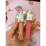  ( Tester ) Son Đi ... Or Lip Maximizer Unbox 