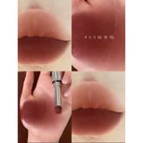  Son Thỏi MAC Locked Kiss 24HR Lipstick 1.8Gr 