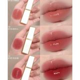  [Fullbox] Son Tom Ford Ultra Shine Lip Color 159 Solaire Hồng Đất 