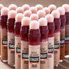 Bút Cushion Che Khuyết Điểm Maybelline Instant Age Rewind Eraser 6ml