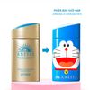 Sữa Chống Nắng Dưỡng Da Kiềm Dầu Perfect UV Sunscreen Skincare Milk 60ml (Ver. Doraemon)