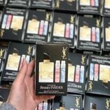  Set Sephora Beauty insider  LIBRE 