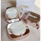  Cushion Sáng Da La Mer The Luminous Lifting Cushion Foundation SPF 20 Tone 1 - Fullbox 