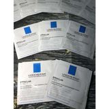  [Gói 2ml] Kem Dưỡng La Roche-Posay Effaclar Duo+ M Giảm Mụn Hiệu Quả 