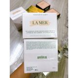  Cushion Sáng Da La Mer The Luminous Lifting Cushion Foundation SPF 20 Fullbox 