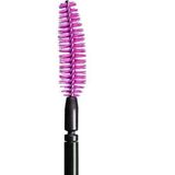  Mascara Maybelline The Falsies Volum Express Mascara 