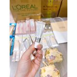  [Mini 5ml] Sữa Chống Nắng Dưỡng Trắng Ngừa Lão Hóa Daily Brightening UV Protector 