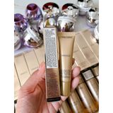  Kem Chống Nắng Absolue Precious Cells UV Protector SPF 10ml 