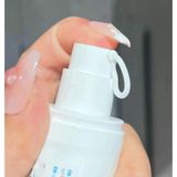  [Mới] Kem Dưỡng Phục Hồi Da La Roche-Posay B5 Ultra Repair Light Cream Công Nghệ Vi Sinh 40ml 