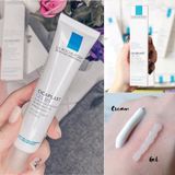  Gel Dưỡng Giúp Phục Hồi Cicaplast Gel B5 Epidermal Recovery Accelerator Skincare 40ml 