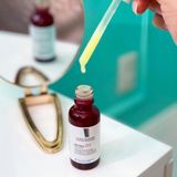  Serum La Roche-Posay Retinol B3 Giúp Giảm Thâm Nám, Làm Đều Màu Da 30ml 