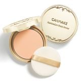  Phấn Phủ Canmake Marshmallow Finish Powder 