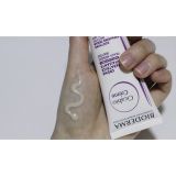  Bioderma - Kem Dưỡng Bioderma Hỗ Trợ Phục Hồi Và Làm Dịu Da Cicabio Creme 