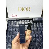  [Mini 5ml] Kem Nền Dior Forever Skin Glow 1N Neutral 