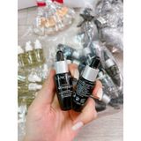  Tinh Chất Lancôme Advanced Génifique Hỗ Trợ Trẻ Hoá Da 7ml 