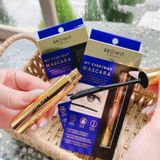  Chuốt Mi Browit Kéo Dài Và Cong Mi Dạng Đầu Lược 5.5g 