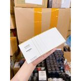  Vial Sample mẫu thử Nước hoa nữ Chanel CoCo Mademoiselle 1.5ml 