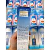  Serum Nhả Nắng Anessa Night Sun Care 180ml 